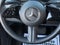 2025 Mercedes-Benz Sprinter 2500 Cargo 170 WB High Roof
