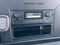 2025 Mercedes-Benz Sprinter 2500 Cargo 170 WB High Roof