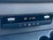 2025 Mercedes-Benz Sprinter 2500 Cargo 170 WB High Roof
