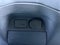 2025 Mercedes-Benz Sprinter 2500 Cargo 170 WB High Roof