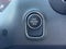2025 Mercedes-Benz Sprinter 2500 Cargo 170 WB High Roof