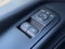 2025 Mercedes-Benz Sprinter 2500 Cargo 170 WB High Roof