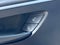 2025 Mercedes-Benz Sprinter 2500 Cargo 170 WB High Roof