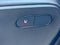 2025 Mercedes-Benz Sprinter 2500 Cargo 170 WB High Roof