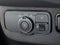 2025 Mercedes-Benz Sprinter 2500 Cargo 170 WB High Roof