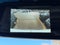 2025 Mercedes-Benz Sprinter 2500 Cargo 170 WB High Roof