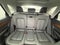 2023 Audi Q5 40 Premium quattro