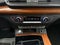 2023 Audi Q5 40 Premium quattro