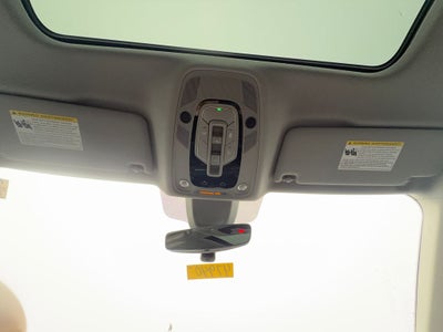 2023 Audi Q5 40 Premium quattro