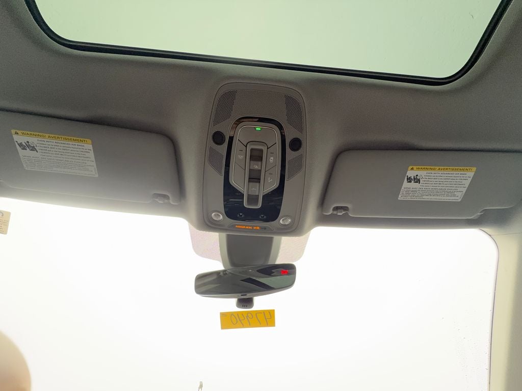 2023 Audi Q5 40 Premium quattro