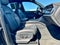 2021 Audi Q7 55 Premium quattro