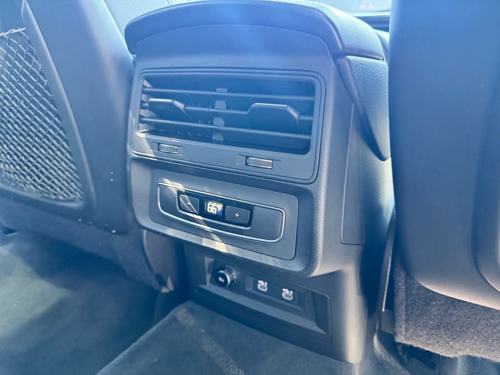 2021 Audi Q7 55 Premium quattro