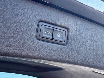 2021 Audi Q7 55 Premium quattro