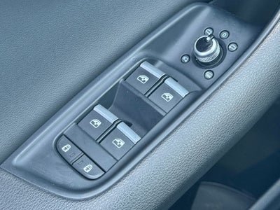 2021 Audi Q7 55 Premium quattro