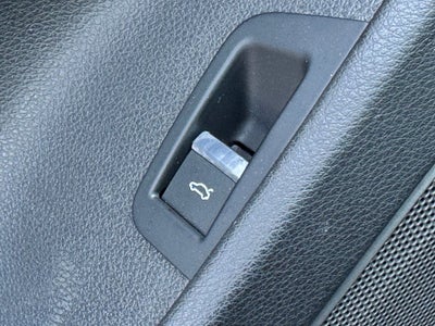 2021 Audi Q7 55 Premium quattro