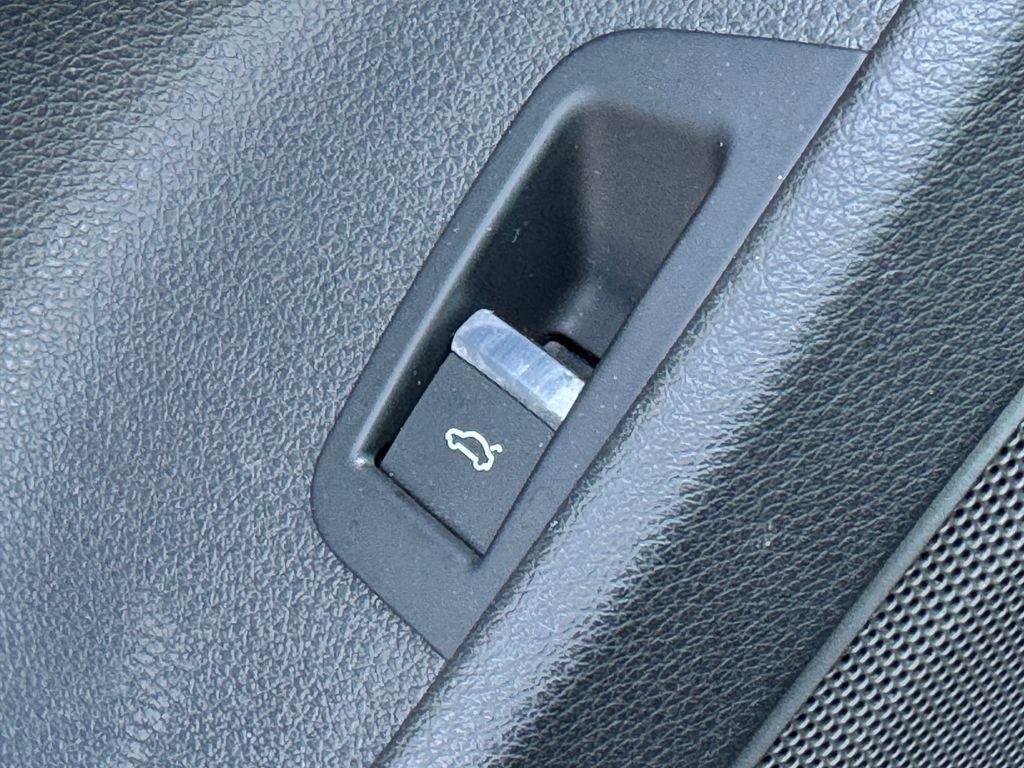 2021 Audi Q7 55 Premium quattro