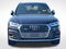 2018 Audi SQ5 3.0T Prestige quattro