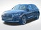 2018 Audi SQ5 3.0T Prestige quattro