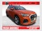 2020 Audi Q3 Premium S line quattro