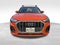 2020 Audi Q3 Premium S line quattro