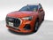 2020 Audi Q3 Premium S line quattro