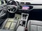 2022 Audi Q3 Premium Plus S Line quattro