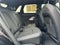 2022 Audi Q3 Premium Plus S Line quattro