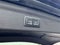 2022 Audi Q3 Premium Plus S Line quattro