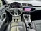 2022 Audi Q3 Premium Plus S Line quattro