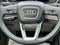 2022 Audi Q3 Premium Plus S Line quattro