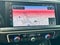 2022 Audi Q3 Premium Plus S Line quattro
