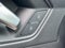 2022 Audi Q3 Premium Plus S Line quattro