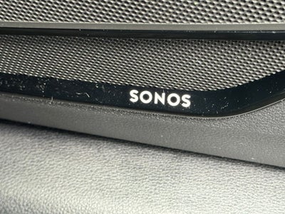2022 Audi Q3 Premium Plus S Line quattro