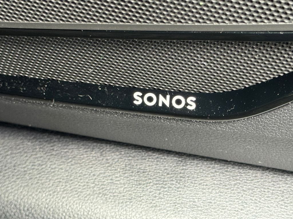 2022 Audi Q3 Premium Plus S Line quattro