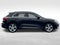 2022 Audi Q3 Premium Plus S Line quattro