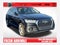 2019 Audi Q7 55 Prestige quattro