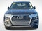 2019 Audi Q7 55 Prestige quattro
