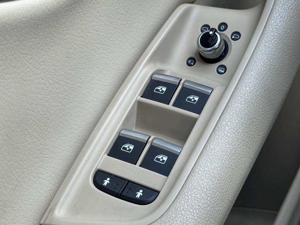 2019 Audi Q7 55 Prestige quattro