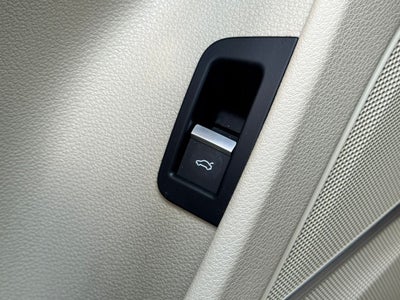 2019 Audi Q7 55 Prestige quattro