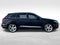2019 Audi Q7 55 Prestige quattro