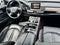 2017 Audi A8 L 4.0T Sport quattro