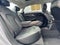 2017 Audi A8 L 4.0T Sport quattro