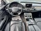 2017 Audi A8 L 4.0T Sport quattro