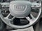 2017 Audi A8 L 4.0T Sport quattro