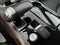 2017 Audi A8 L 4.0T Sport quattro