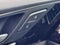 2017 Audi A8 L 4.0T Sport quattro