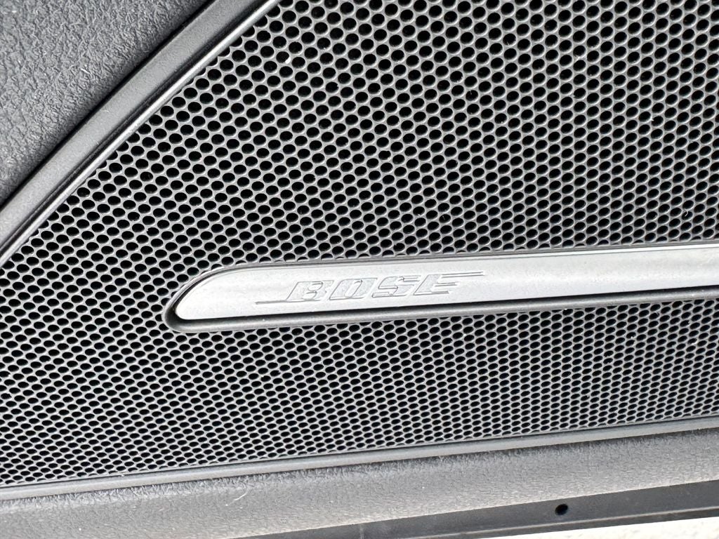 2017 Audi A8 L 4.0T Sport quattro