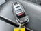 2017 Audi A8 L 4.0T Sport quattro