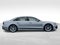 2017 Audi A8 L 4.0T Sport quattro