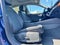 2022 Audi A4 40 Premium Plus quattro
